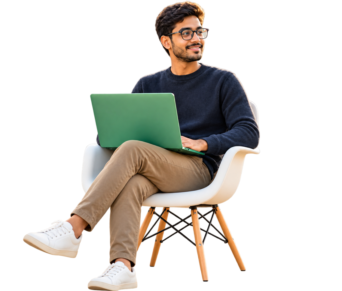 Find the Best Freelance Jobs